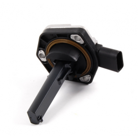 Genuine VAG Oil Level Sensor - EA113 TFSi Platform - 06E907660