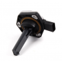 Genuine VAG Oil Level Sensor - EA113 TFSi Platform - 06E907660