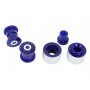 SuperPro Complete Front Control Arm Bush Kit - EA113 TFSi Platform - KIT5238CAK