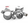 APR Carbon Air Intake System For RS6 C8 - CI100050