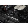 APR Carbon Air Intake System For RS6 C8 - CI100050