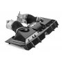 APR Carbon Air Intake System For RS6 C8 - CI100050