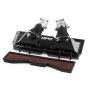 APR Carbon Air Intake System For RS6 C8 - CI100050