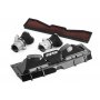 APR Carbon Air Intake System For RS6 C8 - CI100050