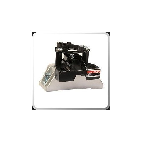 VAG404M - Right Hand Engine Mount V6 