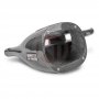 Wagner Tuning Carbon Air Intake System - MQB EA888 Gen 3 Golf, Octavia And Leon Models Only - 300001001