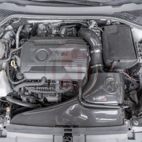Wagner Tuning Carbon Air Intake System - MQB EA888 Gen 3 Golf, Octavia And Leon Models Only - 300001001