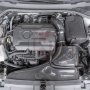 Wagner Tuning Carbon Air Intake System - MQB EA888 Gen 3 Golf, Octavia And Leon Models Only - 300001001