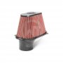 Wagner Tuning Carbon Air Intake System - MQB EA888 Gen 3 Golf, Octavia And Leon Models Only - 300001001