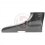 Wagner Tuning Carbon Air Intake System - MQB EA888 Gen 3 Golf, Octavia And Leon Models Only - 300001001