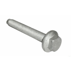 Genuine VAG Front Subframe / Console Bolt - N91039802