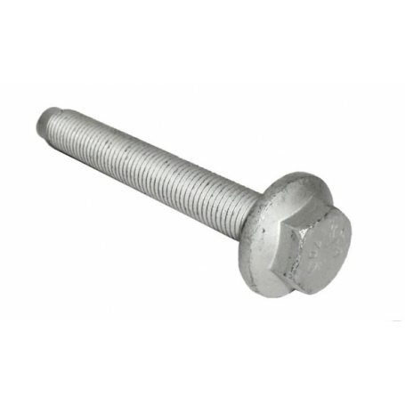 Genuine VAG Front Subframe / Console Bolt - N91039802