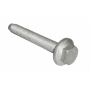 Genuine VAG Front Subframe / Console Bolt - N91039802