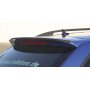 Milotec Roof Spoiler Extension - MK3 Octavia VRS Estate Models Only - 364504