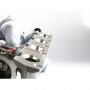 TTE480 Upgrade Performance Turbocharger VAG 2.0 TFSI