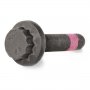 Genuine VAG Driveshaft Bolt - WHT005437A
