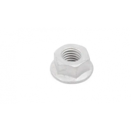 Genuine VAG Bottom Ball Joint Nut - N10332002