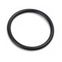 Genuine VAG O-Ring For Plastic Water Connection - EA113 TFSI - WHT001688