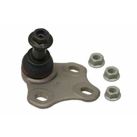 Genuine Audi MK2 TT Front Balljoint Replacement Kit