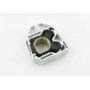 Genuine VAG TFSI EA113 Radiator / Intercooler Mounts -  1K0121367P