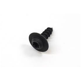 Genuine VAG TFSI EA113 Radiator / Intercooler Mount Screw - N90808201