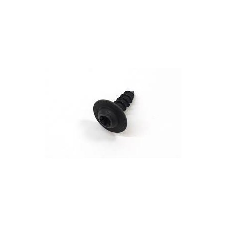 Genuine VAG TFSI EA113 Radiator / Intercooler Mount Screw - N90808201