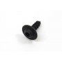 Genuine VAG TFSI EA113 Radiator / Intercooler Mount Screw - N90808201