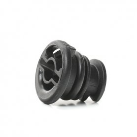 Genuine VAG EA888 2.0 TSi Oil Sump Plug - For Plastic Sump - 06L103801