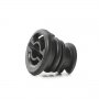 Genuine VAG EA888 2.0 TSi Oil Sump Plug - For Plastic Sump - 06L103801