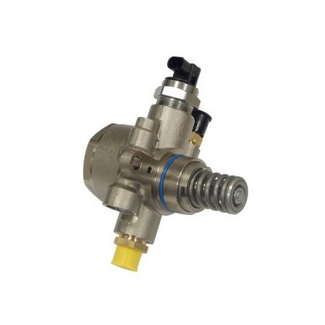 Genuine Audi EA839 Fuel Pump - 06M127026Q
