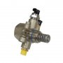 Genuine Audi EA839 Fuel Pump - 06M127026Q