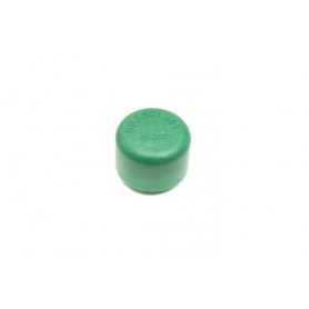 Genuine VAG Breather Cap for Transfer Boxes - 0DJ301485