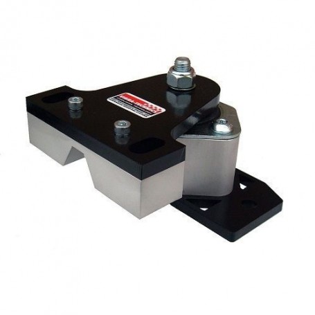 VAG408MX - Left Hand Engine Mount MT (1.8, V6)