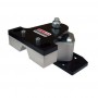 VAG408MX - Left Hand Engine Mount MT (1.8, V6)