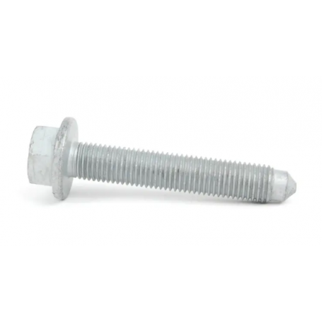Genuine VAG Engine / Gearbox Mount Bolt - EA113 2.0TFSi Platform - N10552402