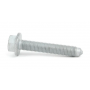 Genuine VAG Engine / Gearbox Mount Bolt - EA113 2.0TFSi Platform - N10552402