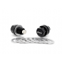 Racingline Performance Differential Magnetic Drain/Fill Plug - VWR180003