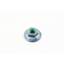 WHT000785