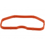 Genuine Audi Intake Manifold Lower Gasket - 3.0 Supercharged EA839 - 079129717B