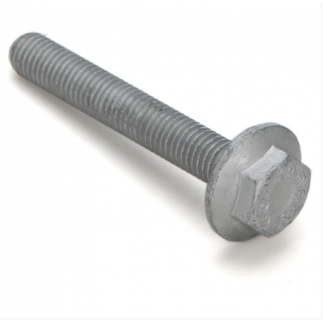 Genuine VAG Subframe Bolt - TFSi Platform - N10528602