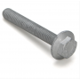 Genuine VAG Subframe Bolt - TFSi Platform - N10528602