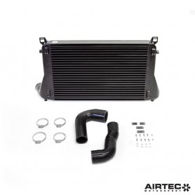 ATINTVAG45