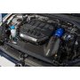 Forge Motorsport EA888 GEN 4 MQB Carbon Fibre Engine Cover - FMEC3