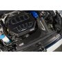Forge Motorsport EA888 GEN 4 MQB Carbon Fibre Engine Cover - FMEC3