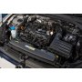 Forge Motorsport EA888 GEN 4 MQB Carbon Fibre Engine Cover - FMEC3
