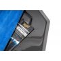 Forge Motorsport EA888 GEN 4 MQB Carbon Fibre Engine Cover - FMEC3