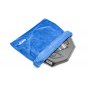 Forge Motorsport EA888 GEN 4 MQB Carbon Fibre Engine Cover - FMEC3