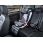 Genuine VW Accessory Underlay For Child Seat - 000019819C