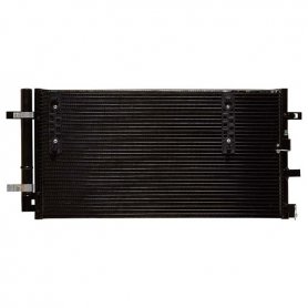 EIS Aircon Condenser - 2.0 TSI EA888 GEN 3 MQB - 222441221