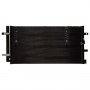 EIS Aircon Condenser - 2.0 TSI EA888 GEN 3 MQB - 222441221